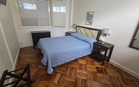 Departamento Obelisco